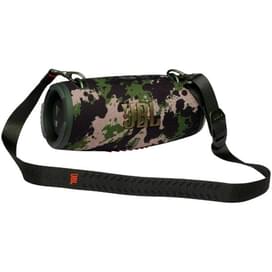 Колонки Bluetooth JBL Xtreme 3, Сamouflage (JBLXTREME3CAMOUK) фото