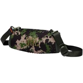 Колонки Bluetooth JBL Xtreme 3, Сamouflage (JBLXTREME3CAMOUK) фото