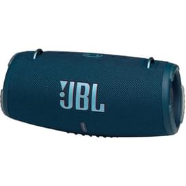 Колонки Bluetooth JBL Xtreme 3, Blue (JBLXTREME3BLUUK) фото
