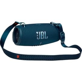 Колонки Bluetooth JBL Xtreme 3, Blue (JBLXTREME3BLUUK) фото