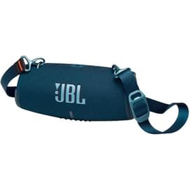 Колонки Bluetooth JBL Xtreme 3, Blue (JBLXTREME3BLUUK) фото