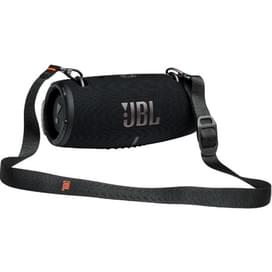 Колонки Bluetooth JBL Xtreme 3, Black (JBLXTREME3BLKUK) фото