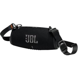 Колонки Bluetooth JBL Xtreme 3, Black (JBLXTREME3BLKUK) фото