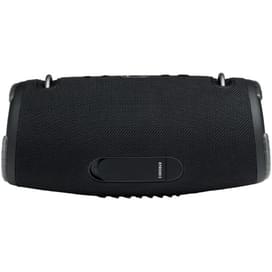Колонки Bluetooth JBL Xtreme 3, Black (JBLXTREME3BLKUK) фото