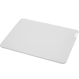 Razer Pro Glide ойын төсемі - Medium (RZ02-03331500-R3M1) фото