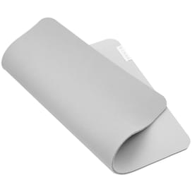 Razer Pro Glide ойын төсемі - Medium (RZ02-03331500-R3M1) фото