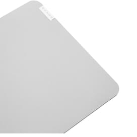 Razer Pro Glide ойын төсемі - Medium (RZ02-03331500-R3M1) фото