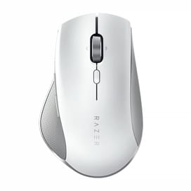 Razer Pro Click Сымсыз ойын тінтуірі (RZ01-02990100-R3M1) фото