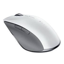 Razer Pro Click Сымсыз ойын тінтуірі (RZ01-02990100-R3M1) фото