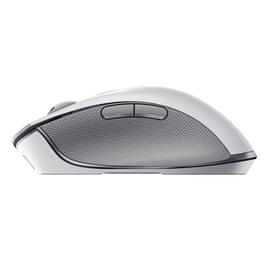 Razer Pro Click Сымсыз ойын тінтуірі (RZ01-02990100-R3M1) фото