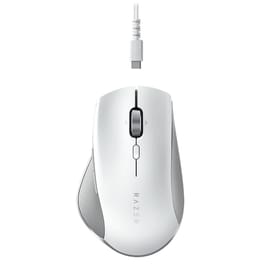 Razer Pro Click Сымсыз ойын тінтуірі (RZ01-02990100-R3M1) фото