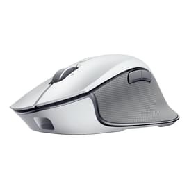 Razer Pro Click Сымсыз ойын тінтуірі (RZ01-02990100-R3M1) фото