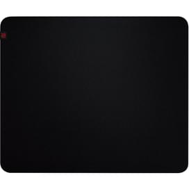 Игровой коврик ZOWIE GTF-X Control - Large (9H.N0YFB.A2E) фото