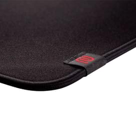 ZOWIE GTF-X Control ойын төсемі - Large (9H.N0YFB.A2E) фото