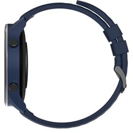 Xiaomi Mi Watch Смарт сағаты, Blue фото