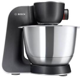 Кухонная машина Bosch MUM5 MUM-58M64 фото