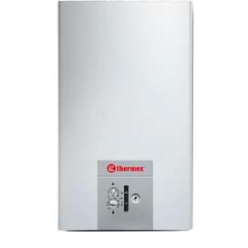 Газовый котел Thermex EuroStyle F28+Дымоход фото