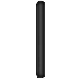 Мобильный телефон INOI 289 Black фото