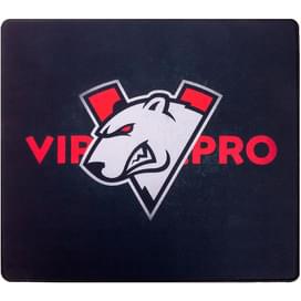 Игровой коврик X-Game Virtus Pro - Large (35735) фото