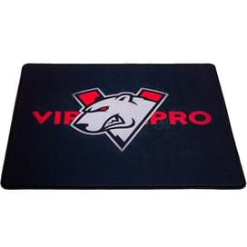 Игровой коврик X-Game Virtus Pro - Large (35735) фото