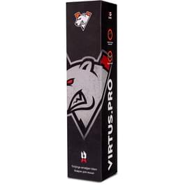 Игровой коврик X-Game Virtus Pro - Large (35735) фото