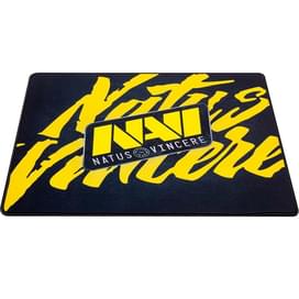 Игровой коврик X-Game NAVI - Large (35737) фото