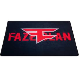 Игровой коврик X-Game Faze Clan - Large (35739) фото