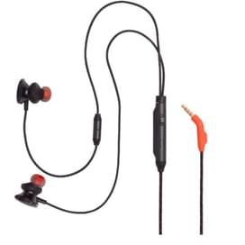 Игровая гарнитура JBL Quantum 50, Black (JBLQUANTUM50BLK) фото