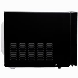 Микроволновая печь Hotpoint-Ariston MWHR-3101B фото