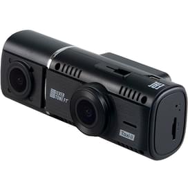 SilverStone F1 NTK-60F Taxi II Бейнетіркеуіші, 1.5" IPS, HD, mSD, USB, black фото