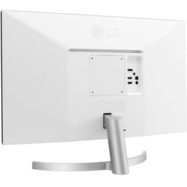 Монитор 27" LG 27UL500 3840x2160 16:9 IPS 60ГЦ (2HDMI+DP) White фото