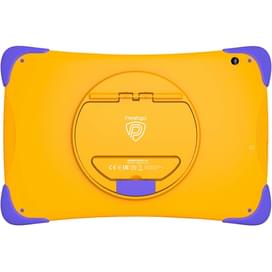 Prestigio Smartkids Планшеті PMT3104 10.1" 16 WiFi Orange-Violet (PMT3104_WI_D_EU) фото