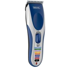 Машинка для стрижки волос Wahl Color Pro Cordless фото