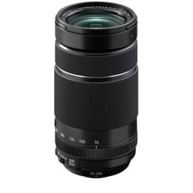 Объектив FUJIFILM FUJINON XF 70-300 mm f/4-5.6 R LM OIS WR фото