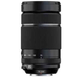 Объектив FUJIFILM FUJINON XF 70-300 mm f/4-5.6 R LM OIS WR фото