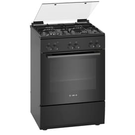 Плита газовая Bosch HGA-128D60R фото