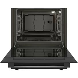 Плита газовая Bosch HGA-128D60R фото