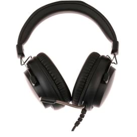 Игровая гарнитура Red Square Stone King V2, Black (RSQ-30014) фото