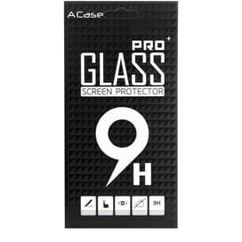 Защитное стекло для Samsung A02 A-Case фото