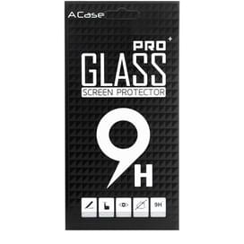 Samsung A02s A-Case арналған қорғаныс әйнегі фото