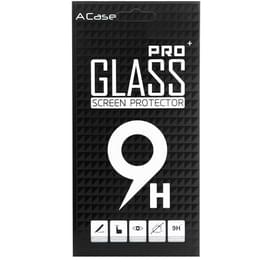 Samsung A52 A-Case арналған қорғаныс әйнегі фото