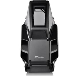 Корпус Thermaltake AH T600 E-ATX, window, Black Full Tower (CA-1Q4-00M1WN-00) фото