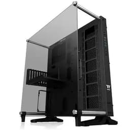 Корпус Thermaltake Core P5 TG V2 ATX, window, Black MidTower (CA-1E7-00M1WN-05) фото