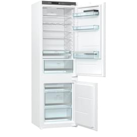 Встраиваемый холодильник Gorenje RKI-4182A1 фото
