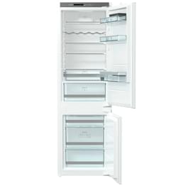 Встраиваемый холодильник Gorenje RKI-4182A1 фото