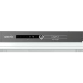 Встраиваемый холодильник Gorenje RKI-4182A1 фото