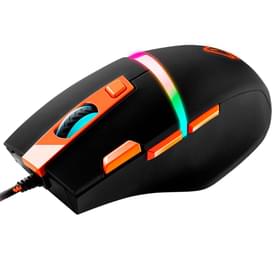 Игровая мышь Canyon Gaming Sulaco (CND-SGM04RGB) фото
