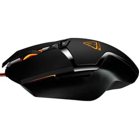 Canyon Gaming Tantive Ойын тінтуірі (CND-SGM4E) фото