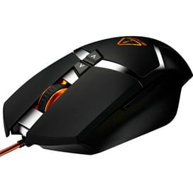 Canyon Gaming Tantive Ойын тінтуірі (CND-SGM4E) фото