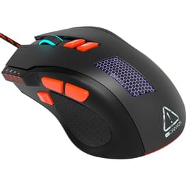 Canyon Gaming Corax Ойын тінтуірі (CND-SGM05N) фото